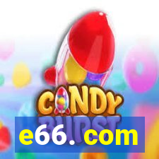 e66. com